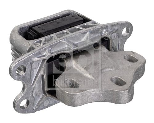 BMW F45-F48-F56 ŞANZIMAN KULAĞI 22316853453 BMW F45-F48-F56 Şanzıman Kulağı